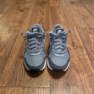 Nike Air Women’s Shoes